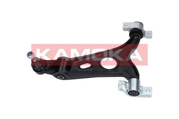 KAMOKA 9050106 Control/Trailing Arm, wheel suspension