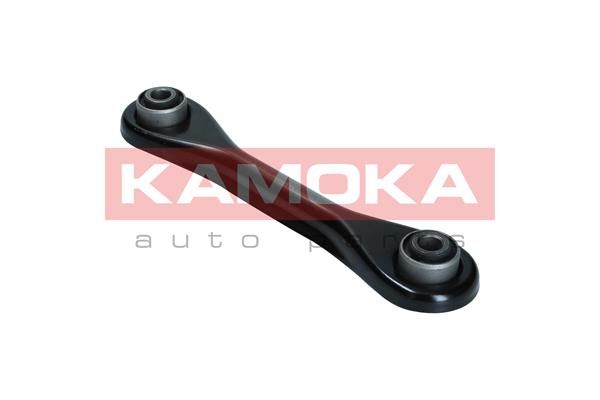 KAMOKA 9050112 Control/Trailing Arm, wheel suspension