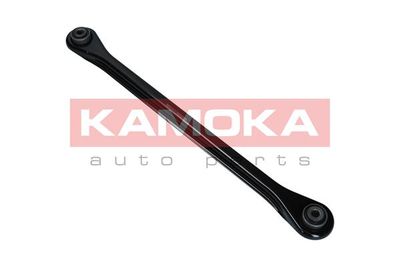 Control/Trailing Arm, wheel suspension KAMOKA 9050114