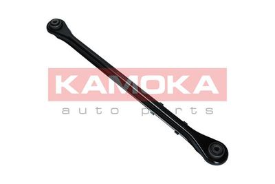 Control/Trailing Arm, wheel suspension KAMOKA 9050115