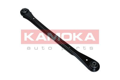 Control/Trailing Arm, wheel suspension KAMOKA 9050116