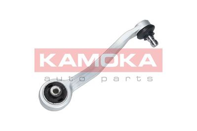 Control/Trailing Arm, wheel suspension KAMOKA 9050120