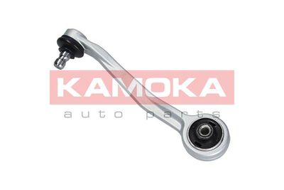 Control/Trailing Arm, wheel suspension KAMOKA 9050121