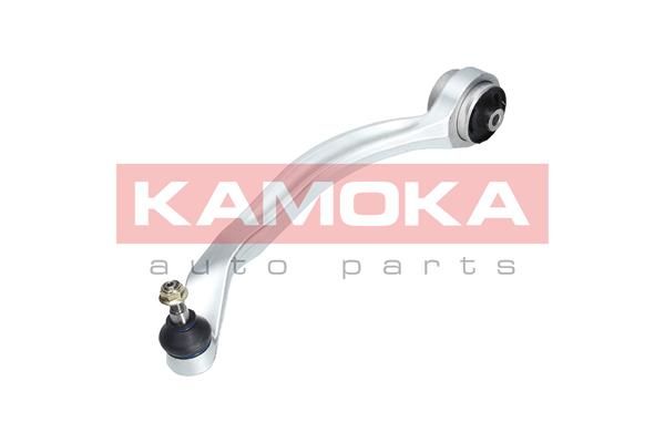 KAMOKA 9050122 Control/Trailing Arm, wheel suspension