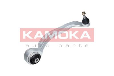 Control/Trailing Arm, wheel suspension KAMOKA 9050123