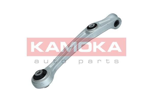 KAMOKA 9050124 Control/Trailing Arm, wheel suspension