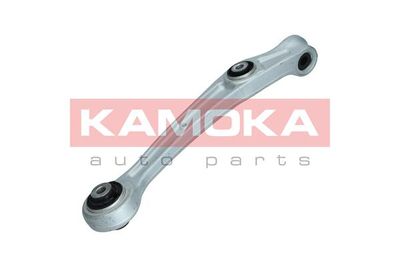 Control/Trailing Arm, wheel suspension KAMOKA 9050124