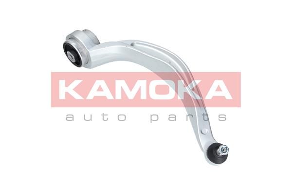 KAMOKA 9050126 Control/Trailing Arm, wheel suspension