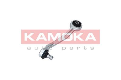 Control/Trailing Arm, wheel suspension KAMOKA 9050131