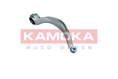 Control/Trailing Arm, wheel suspension KAMOKA 9050132