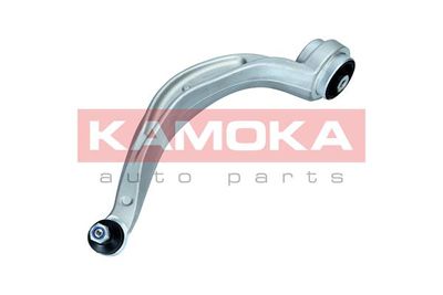 Control/Trailing Arm, wheel suspension KAMOKA 9050133