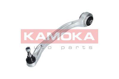 Control/Trailing Arm, wheel suspension KAMOKA 9050137