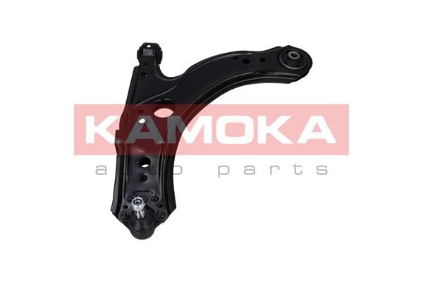 KAMOKA 9050142 Control/Trailing Arm, wheel suspension