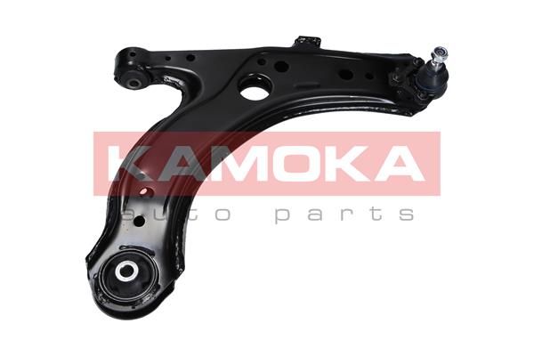 KAMOKA 9050143 Control/Trailing Arm, wheel suspension