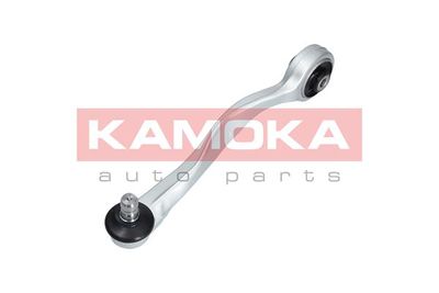 Control/Trailing Arm, wheel suspension KAMOKA 9050145