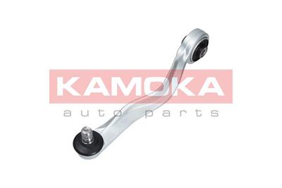 Control/Trailing Arm, wheel suspension KAMOKA 9050146