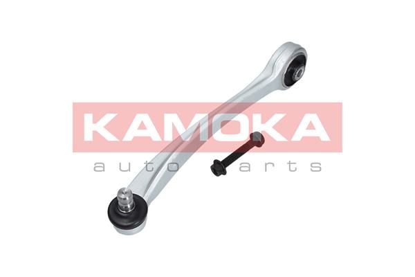 KAMOKA 9050148 Control/Trailing Arm, wheel suspension
