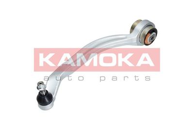 Control/Trailing Arm, wheel suspension KAMOKA 9050150