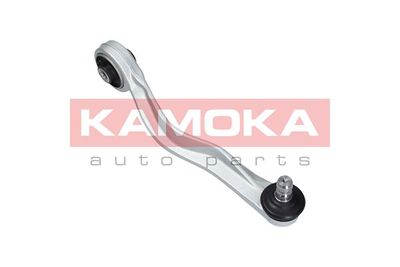 Control/Trailing Arm, wheel suspension KAMOKA 9050157