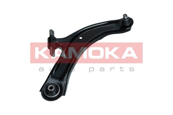 KAMOKA 9050165 Control/Trailing Arm, wheel suspension
