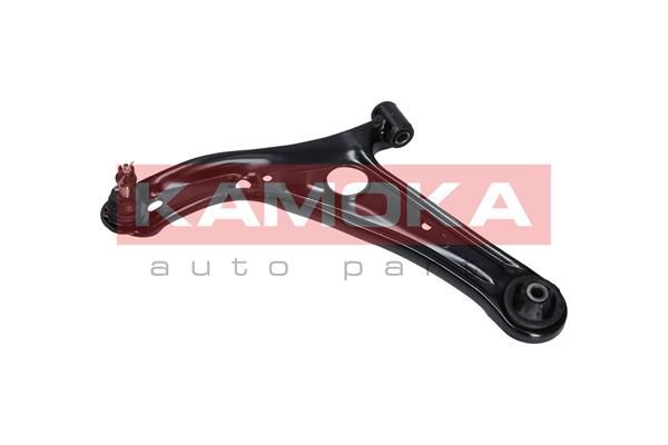 KAMOKA 9050177 Control/Trailing Arm, wheel suspension