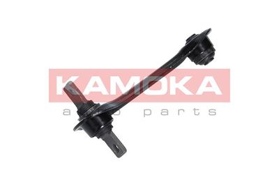 Control/Trailing Arm, wheel suspension KAMOKA 9050193