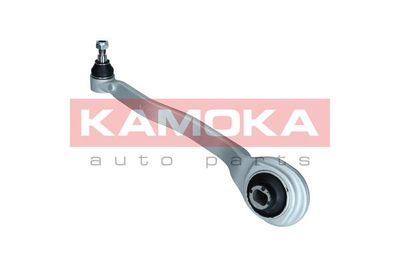 Control/Trailing Arm, wheel suspension KAMOKA 9050195