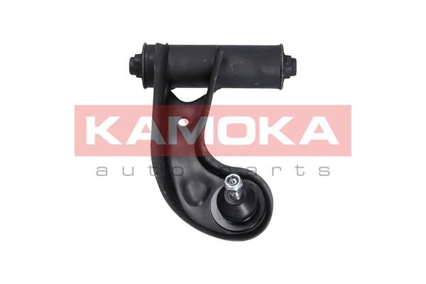KAMOKA 9050200 Control/Trailing Arm, wheel suspension