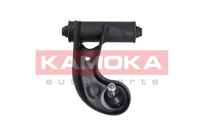 Control/Trailing Arm, wheel suspension KAMOKA 9050200