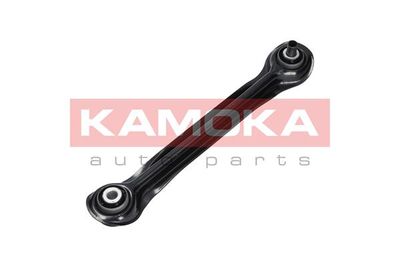 Control/Trailing Arm, wheel suspension KAMOKA 9050203