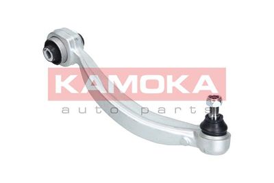 Control/Trailing Arm, wheel suspension KAMOKA 9050205