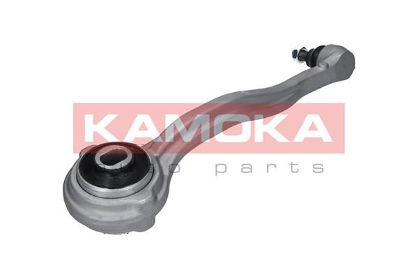 KAMOKA 9050212 Control/Trailing Arm, wheel suspension