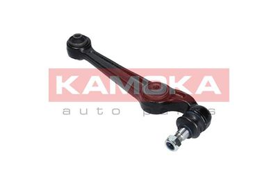 Control/Trailing Arm, wheel suspension KAMOKA 9050230