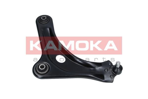 KAMOKA 9050243 Control/Trailing Arm, wheel suspension