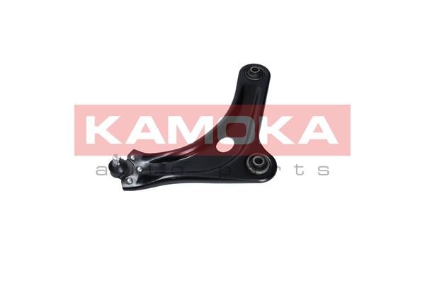 KAMOKA 9050244 Control/Trailing Arm, wheel suspension