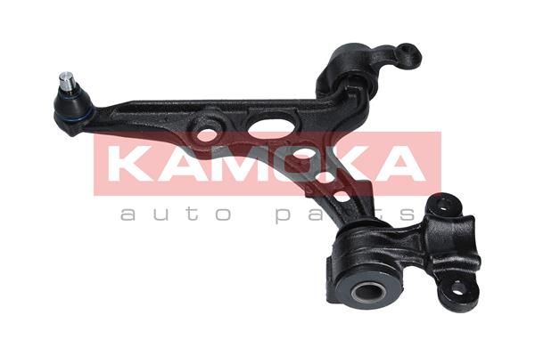 KAMOKA 9050247 Control/Trailing Arm, wheel suspension