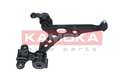 Control/Trailing Arm, wheel suspension KAMOKA 9050248