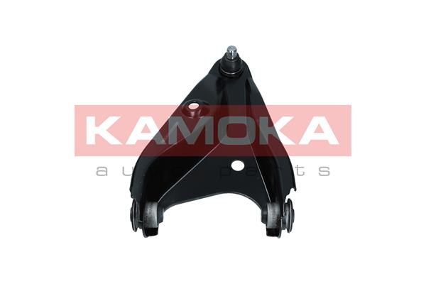 KAMOKA 9050263 Control/Trailing Arm, wheel suspension