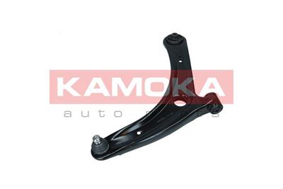 Control/Trailing Arm, wheel suspension KAMOKA 9050289