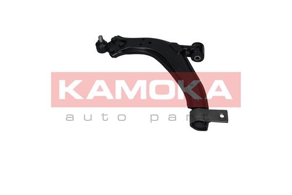 KAMOKA 9050297 Control/Trailing Arm, wheel suspension