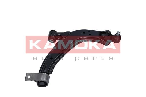 KAMOKA 9050298 Control/Trailing Arm, wheel suspension