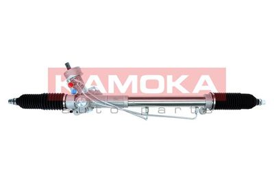 Steering Gear KAMOKA 9120004