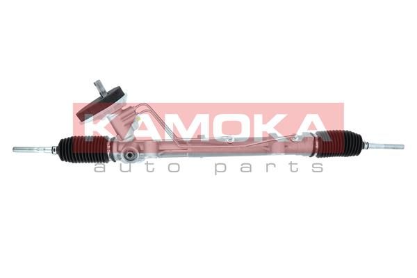 KAMOKA 9120015 Steering Gear