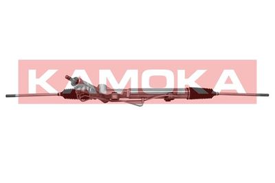 Steering Gear KAMOKA 9120028