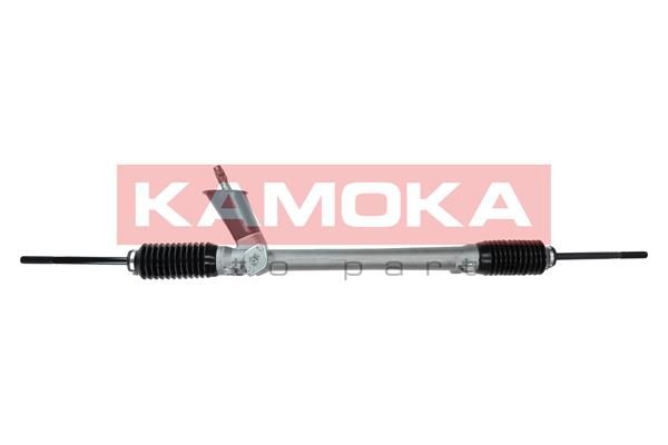 KAMOKA 9120044 Steering Gear