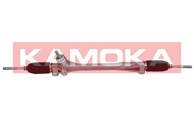 Steering Gear KAMOKA 9120048