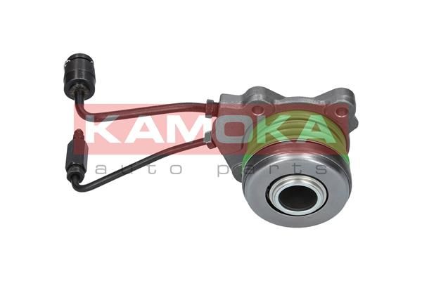 KAMOKA CC001 Central Slave Cylinder, clutch