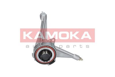 Central Slave Cylinder, clutch KAMOKA CC003