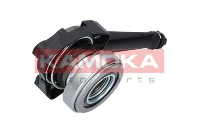 Central Slave Cylinder, clutch KAMOKA CC005