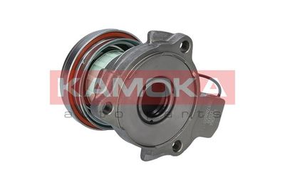 Central Slave Cylinder, clutch KAMOKA CC009